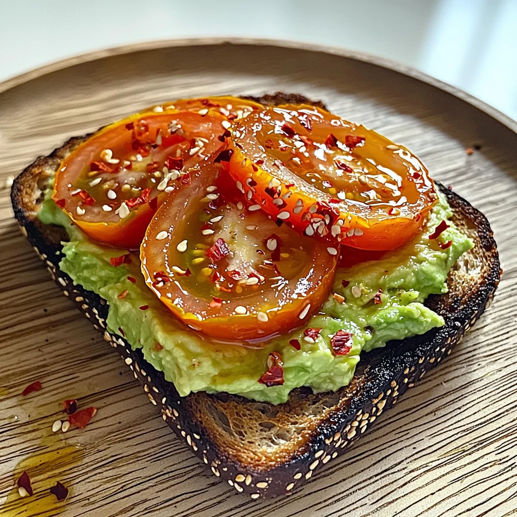 Avocado