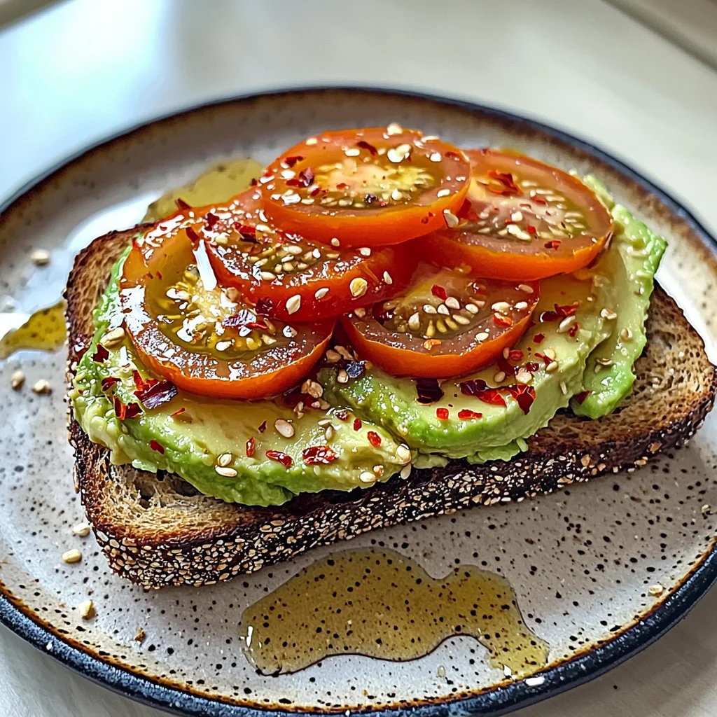 Avocado
