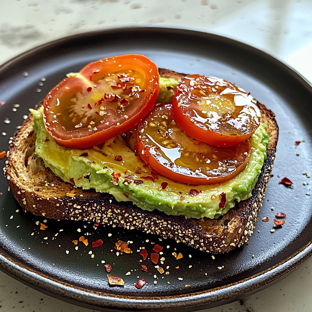 Avocado
