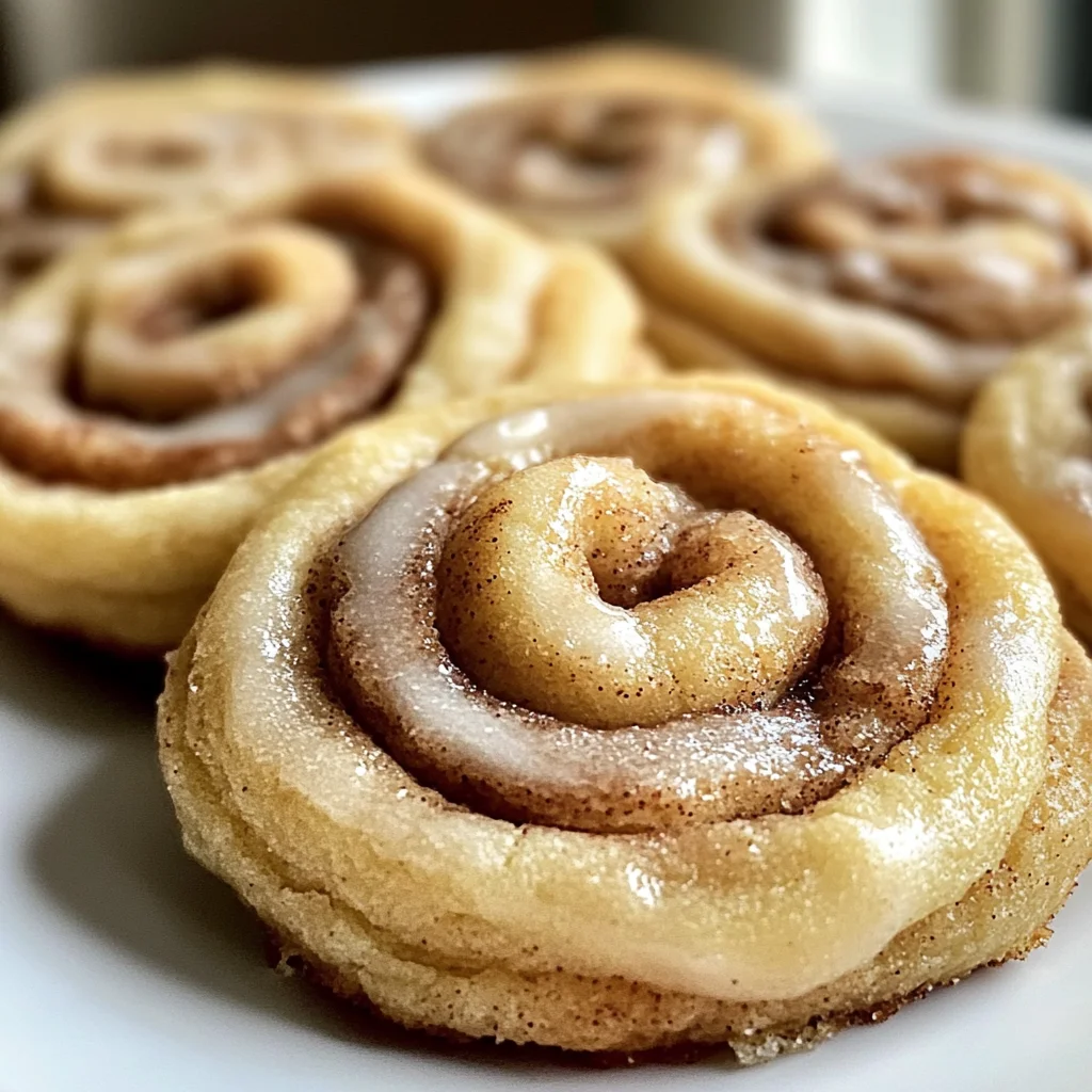 Cinnamon