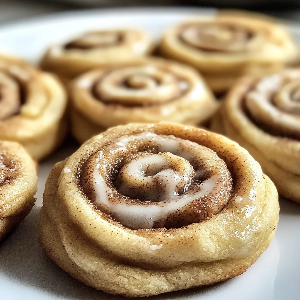 Cinnamon
