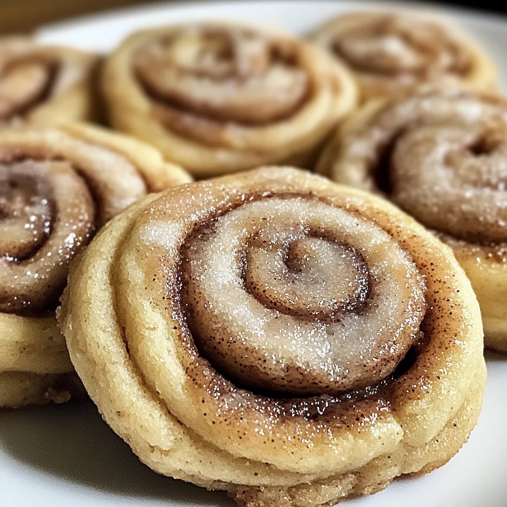 Cinnamon