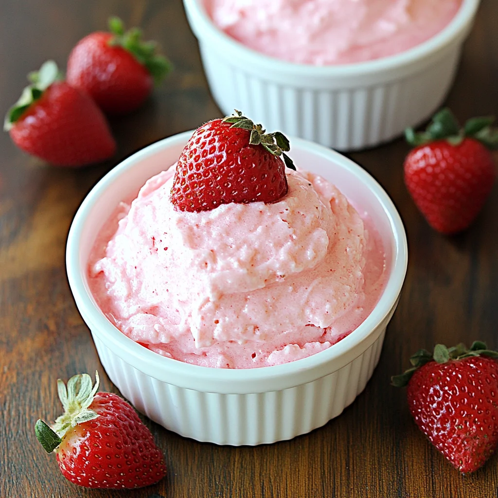 Creamy
