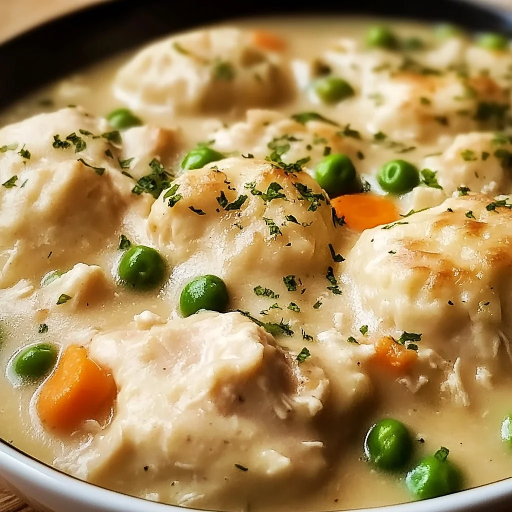 Crockpot