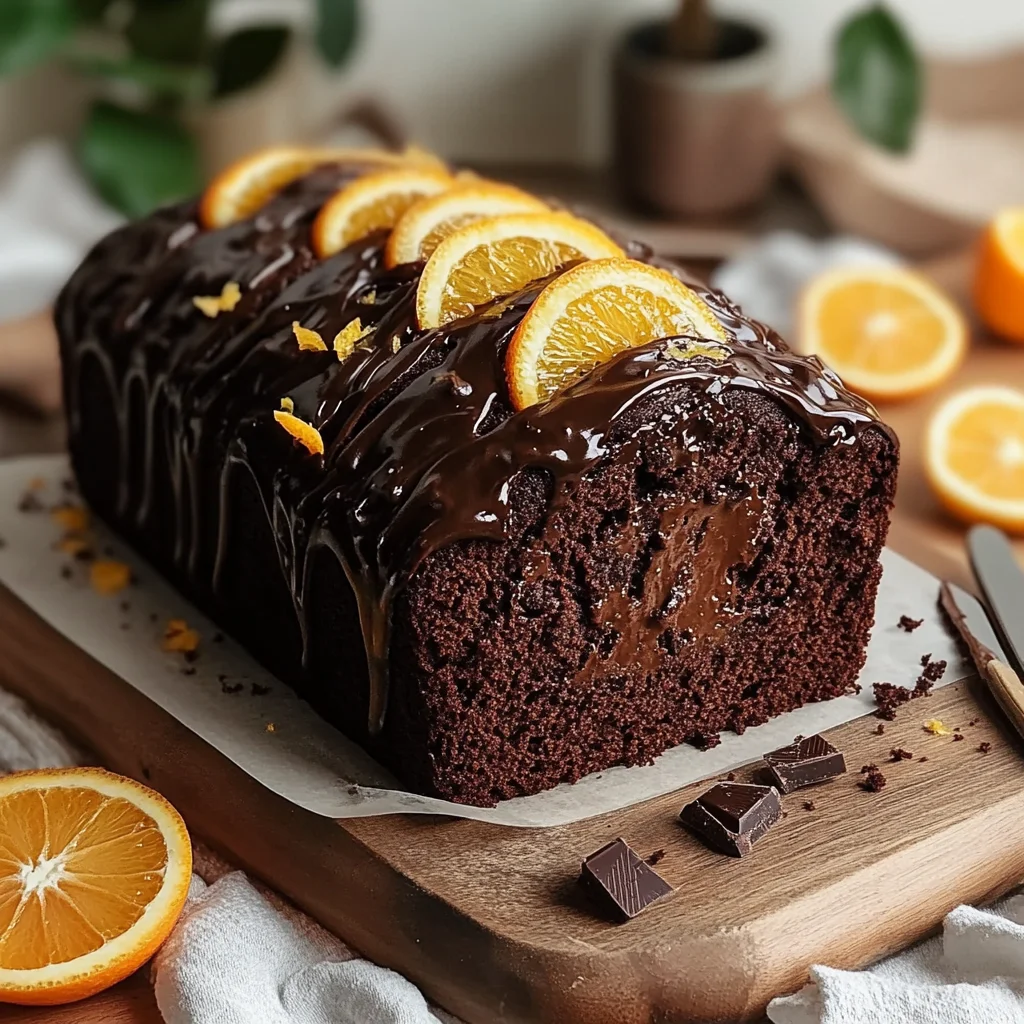 Delicious
