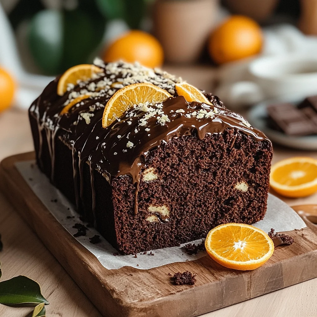 Delicious