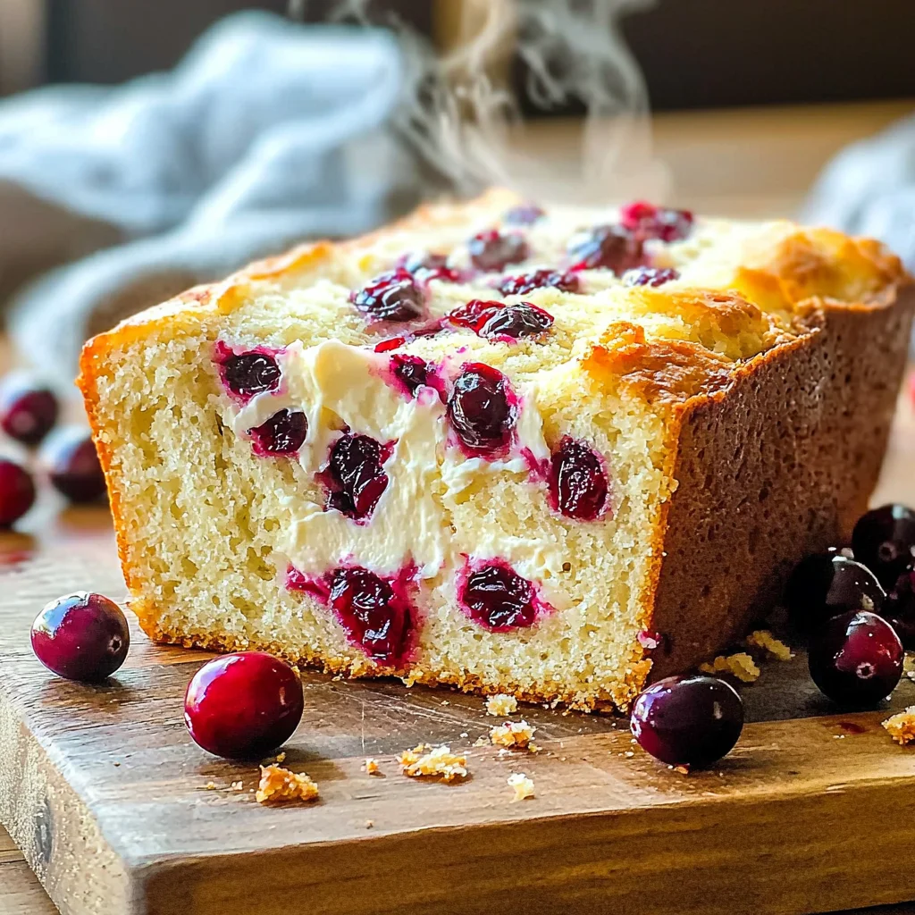Delicious