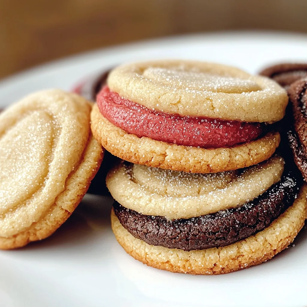 Delicious