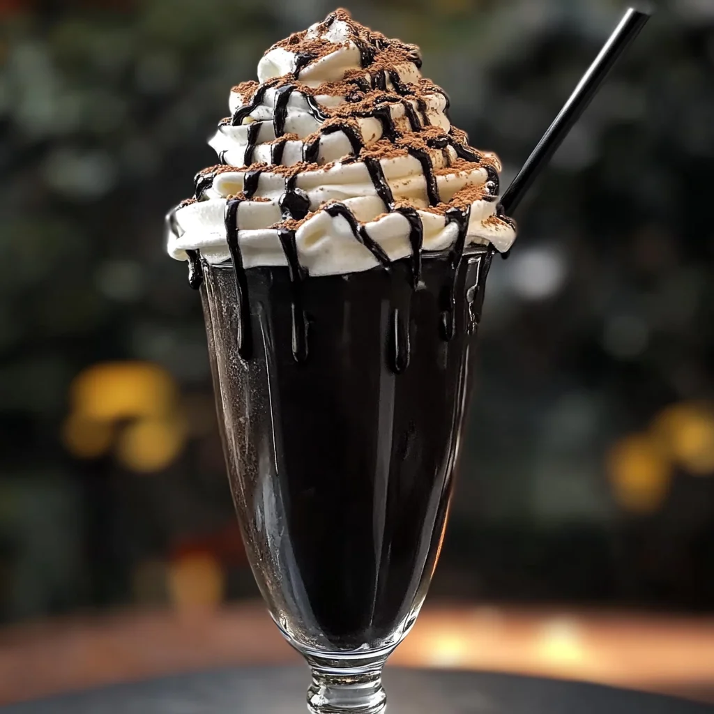 Deliciously