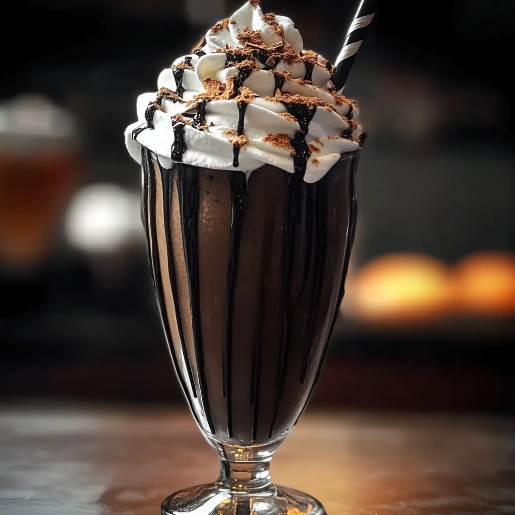 Deliciously