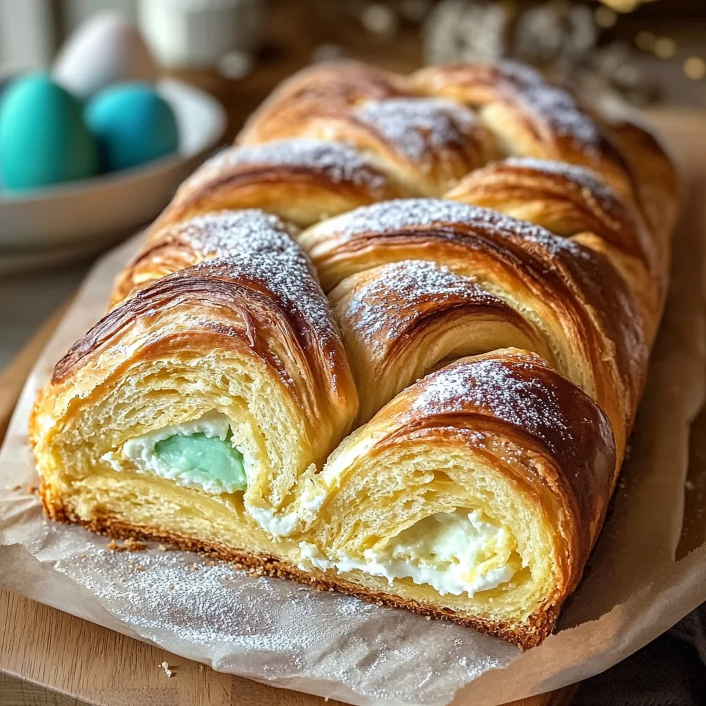 Easter