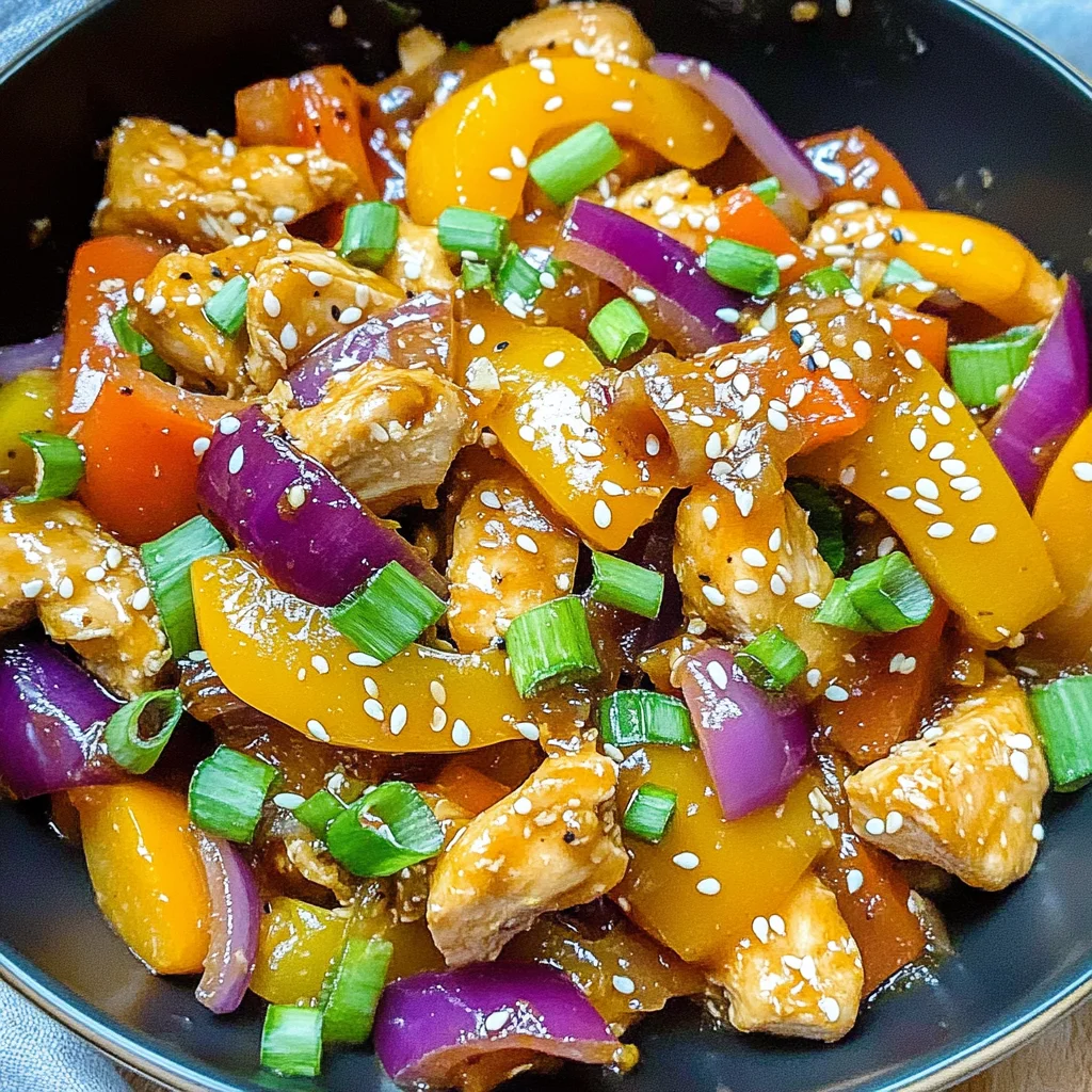 Easy