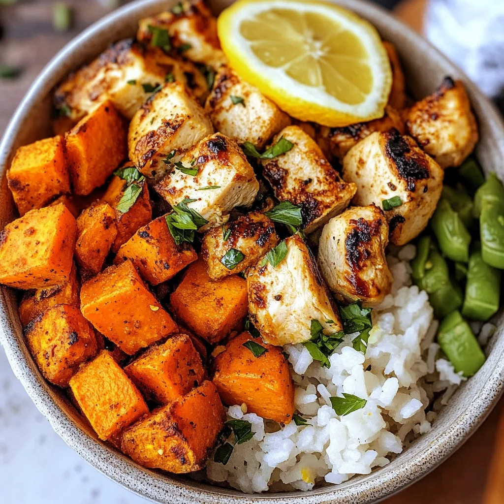 Healthy