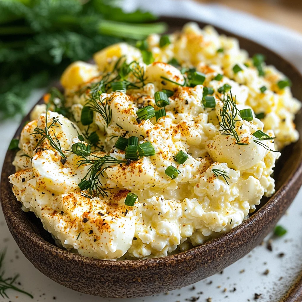 High-Protein