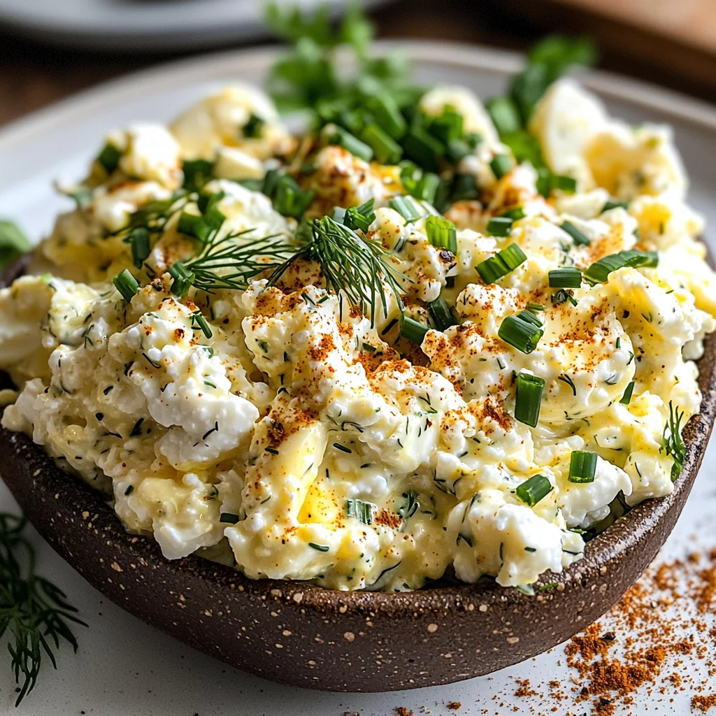 High-Protein