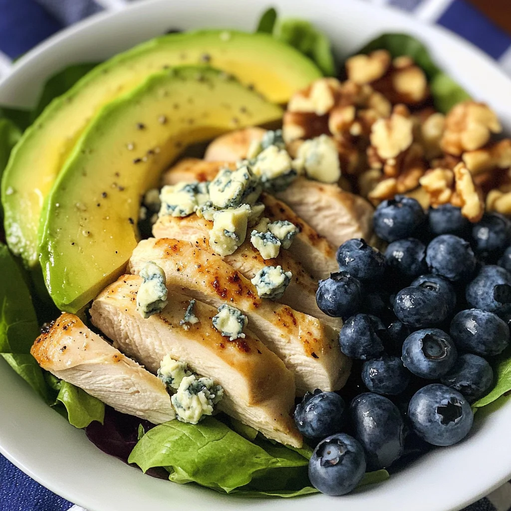 KETO