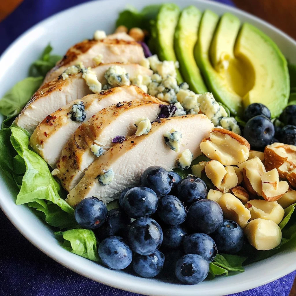 KETO