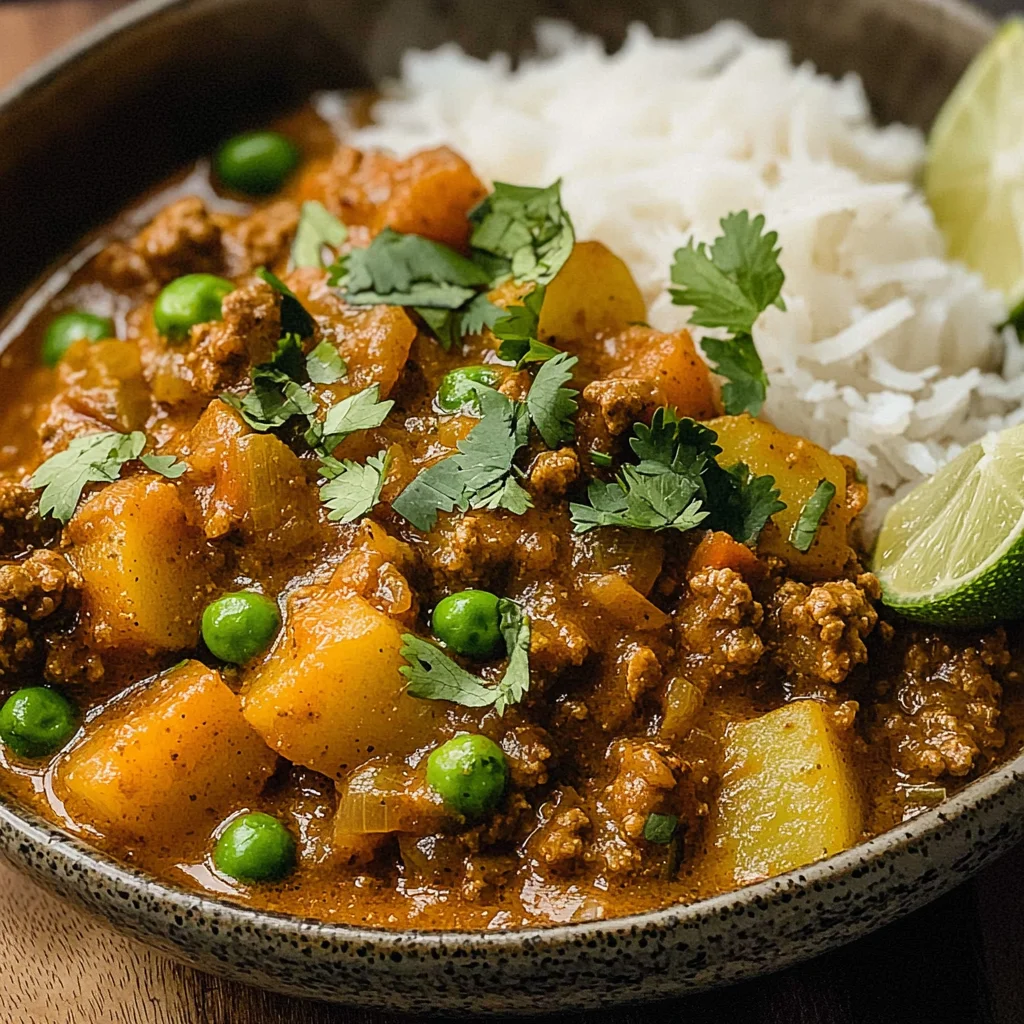 Keema