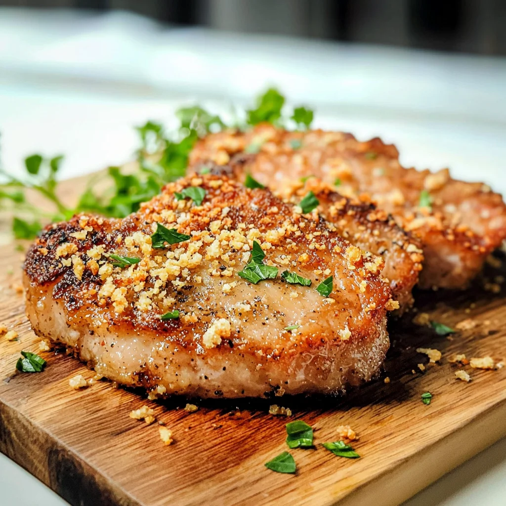 Keto