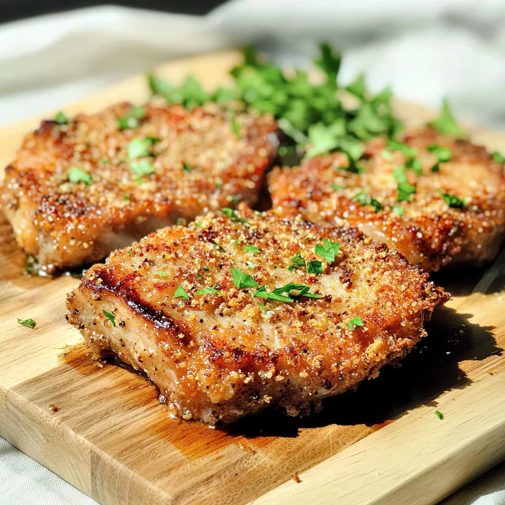 Keto