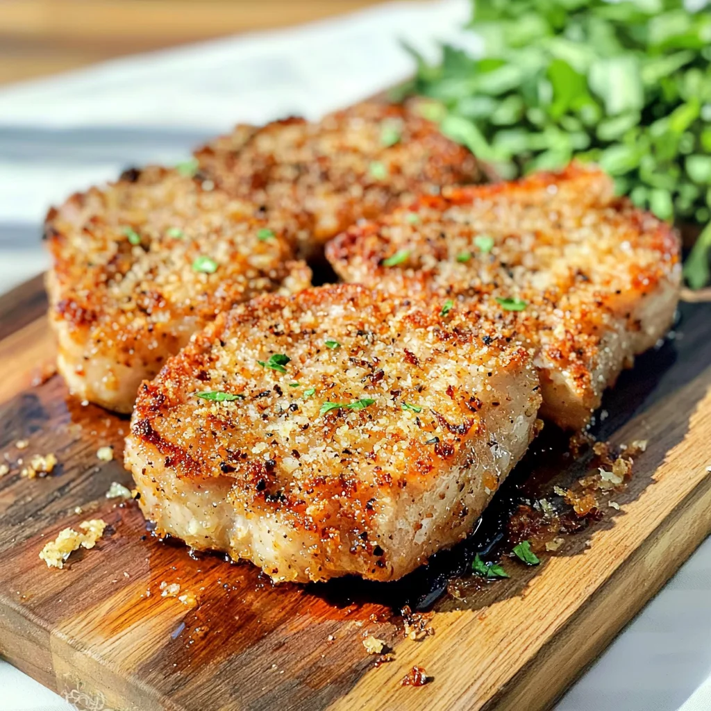 Keto