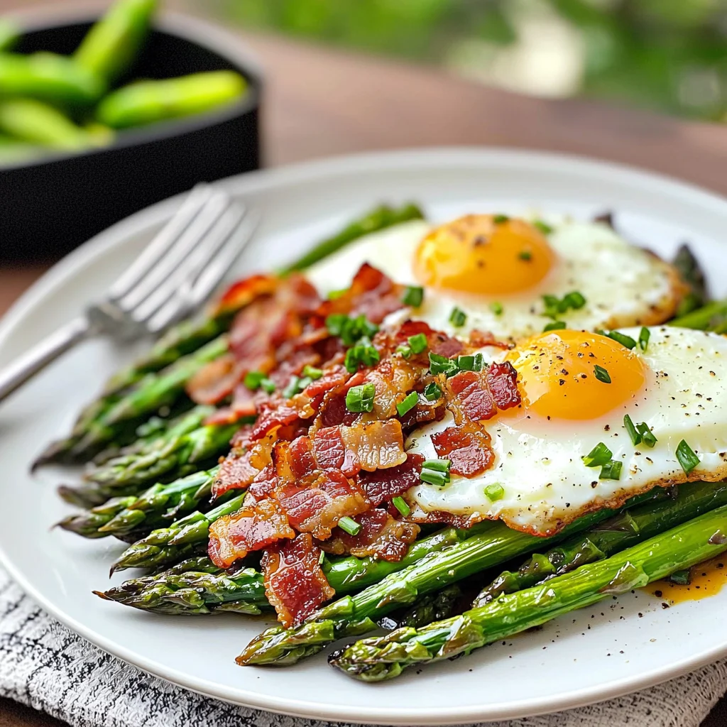 Keto