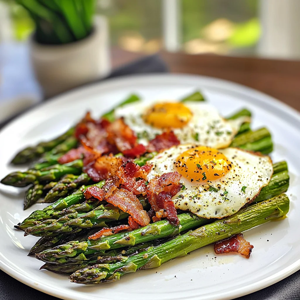 Keto