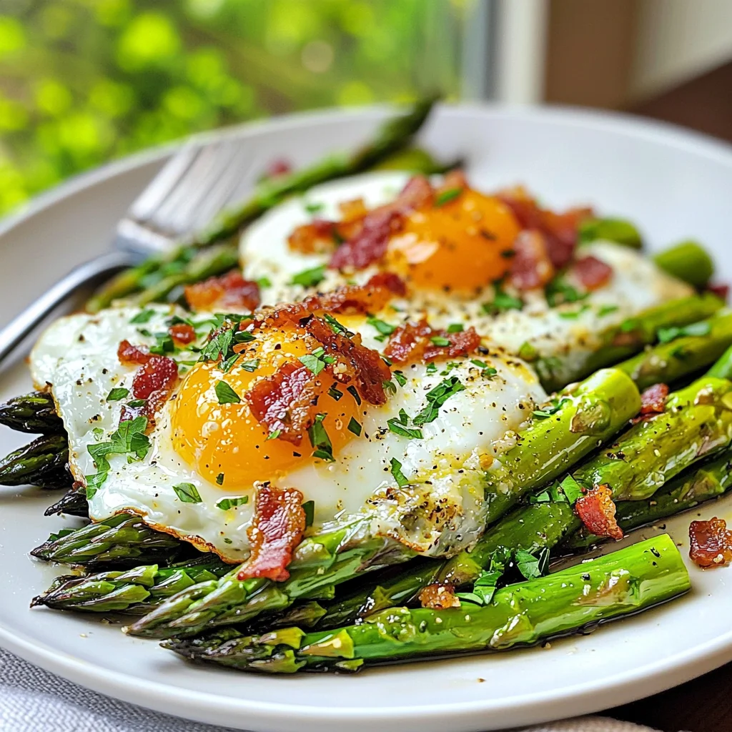 Keto