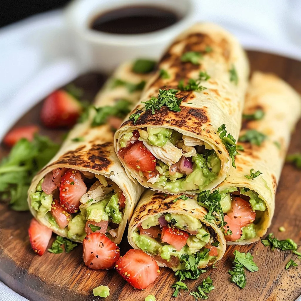 Keto