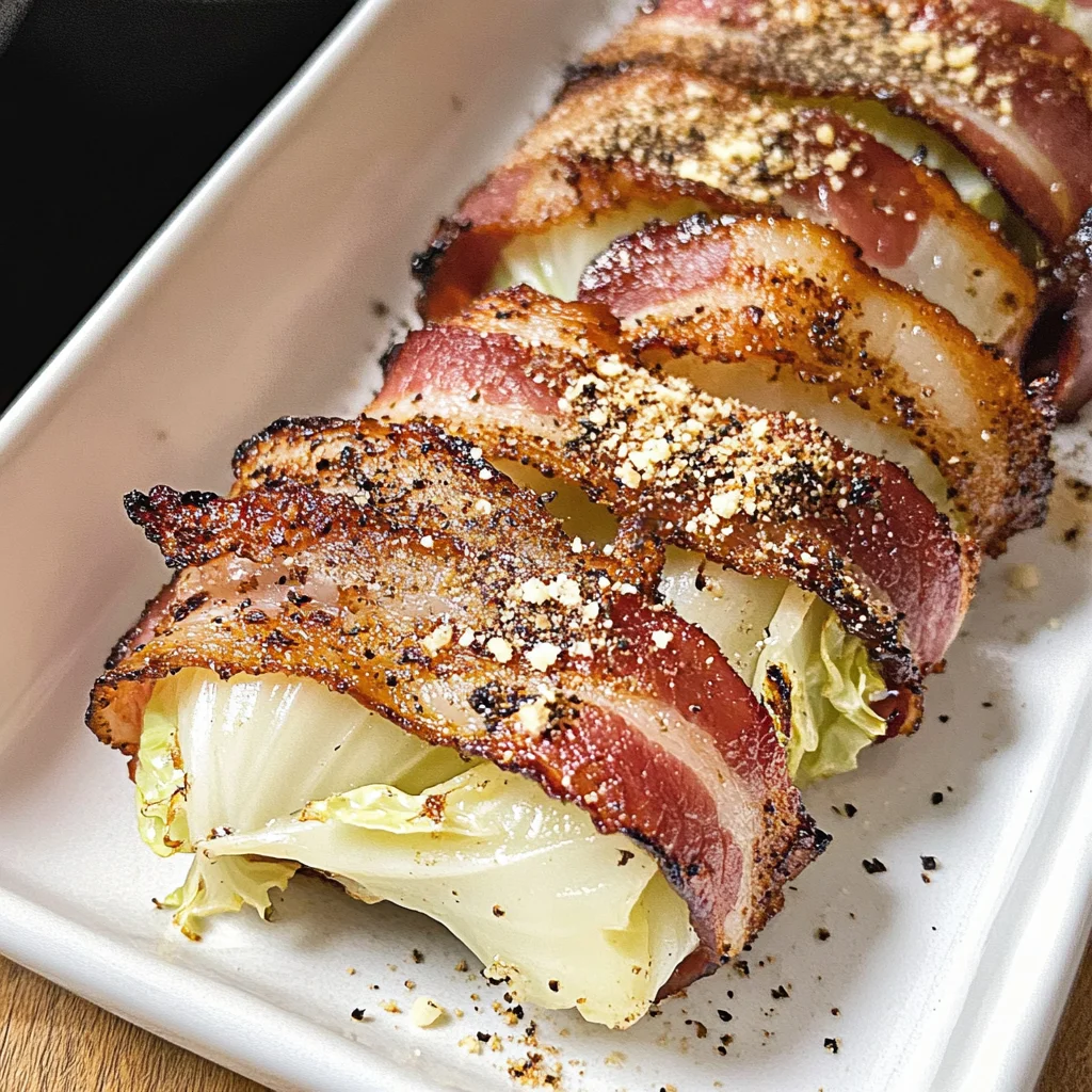 Keto