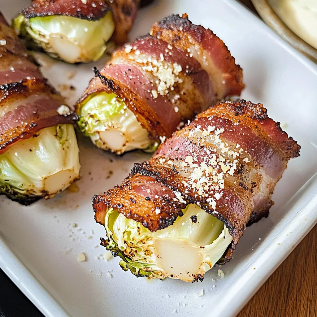 Keto