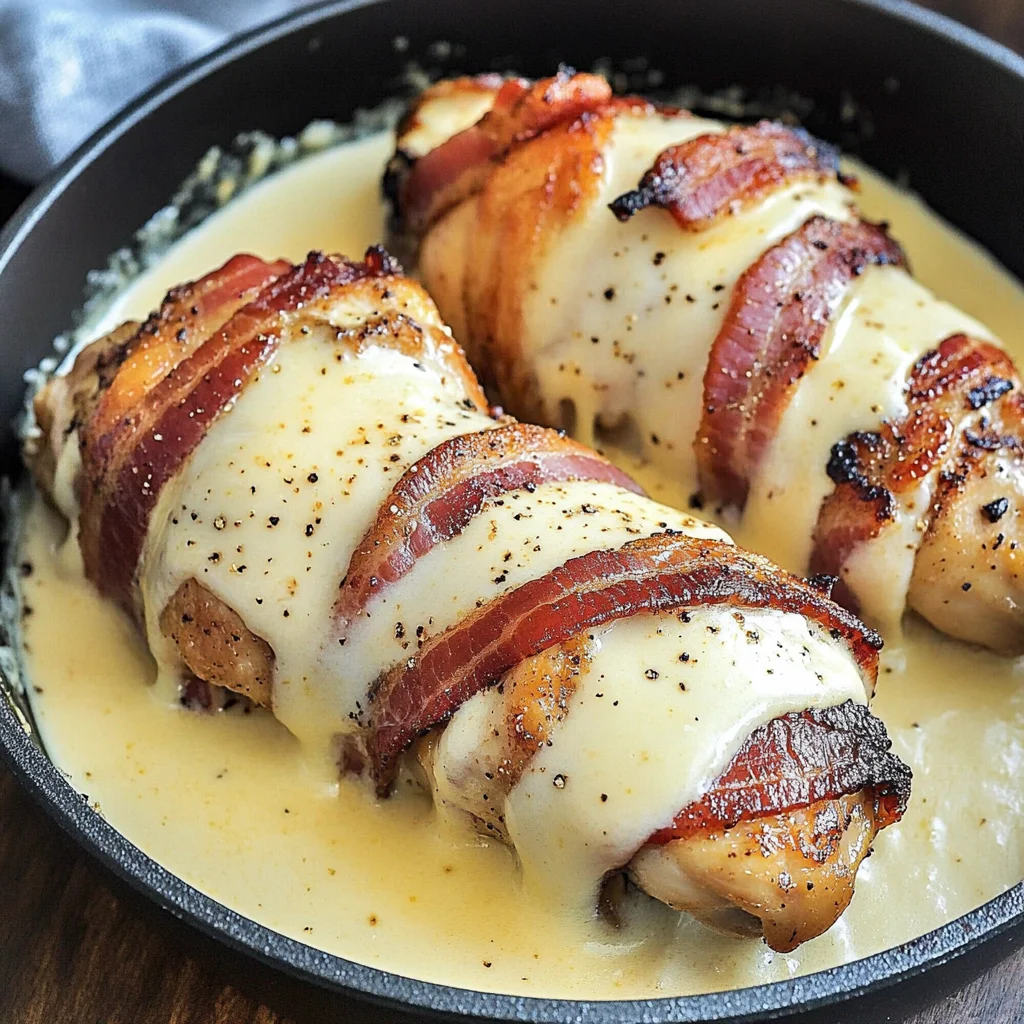 Keto