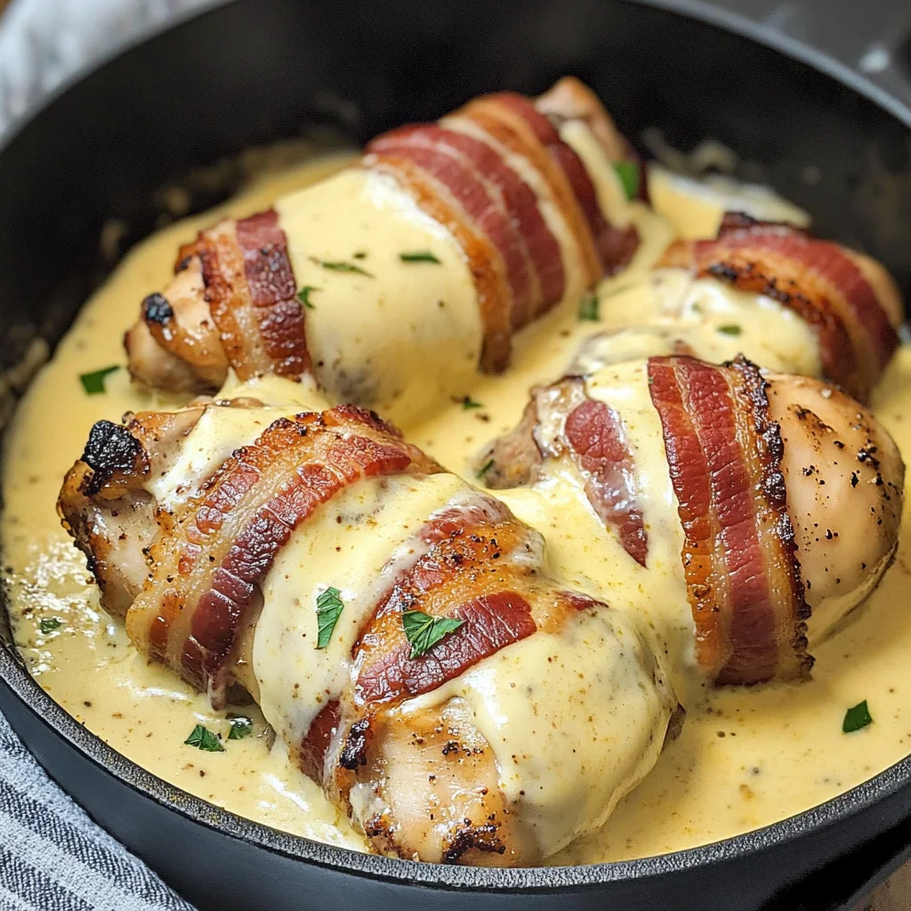 Keto