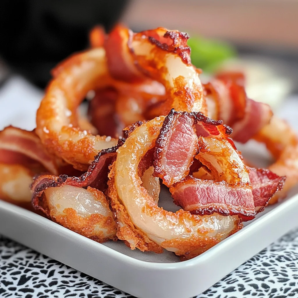 Keto