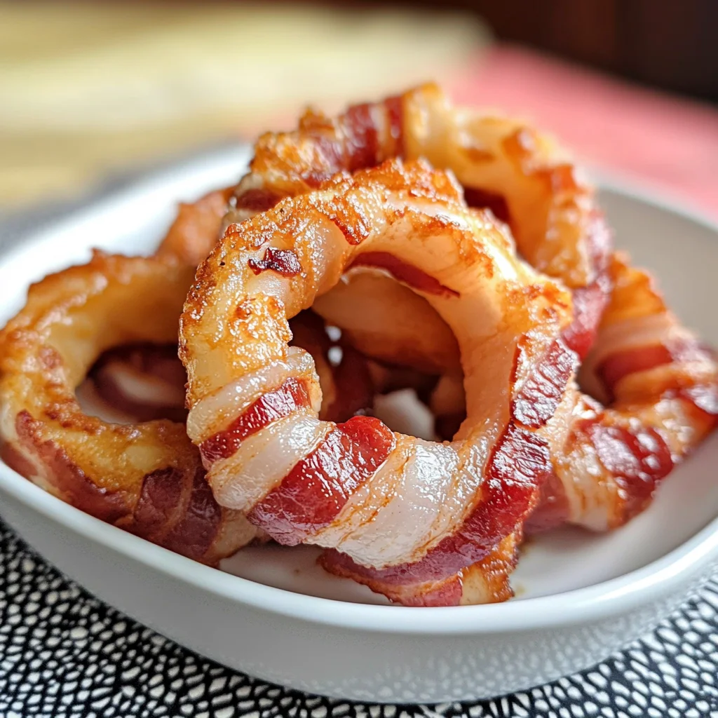 Keto