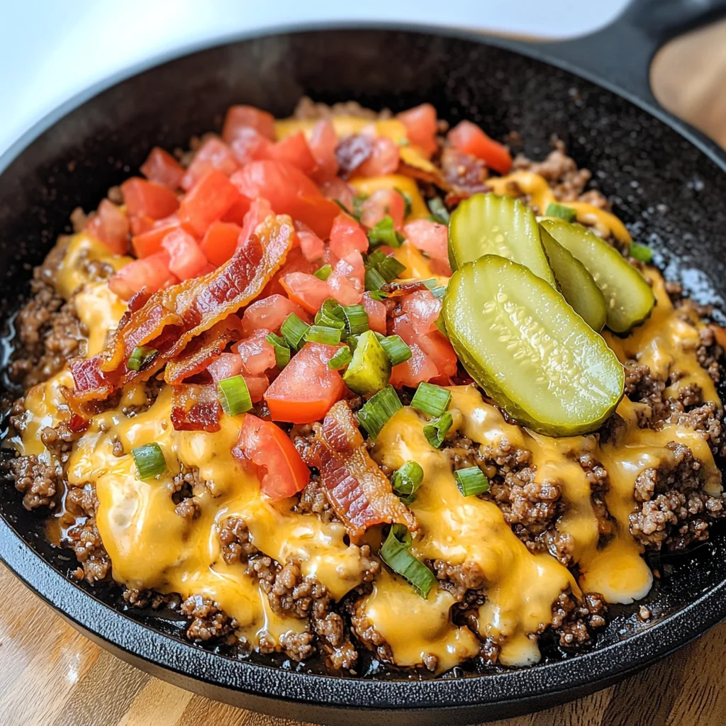 Keto