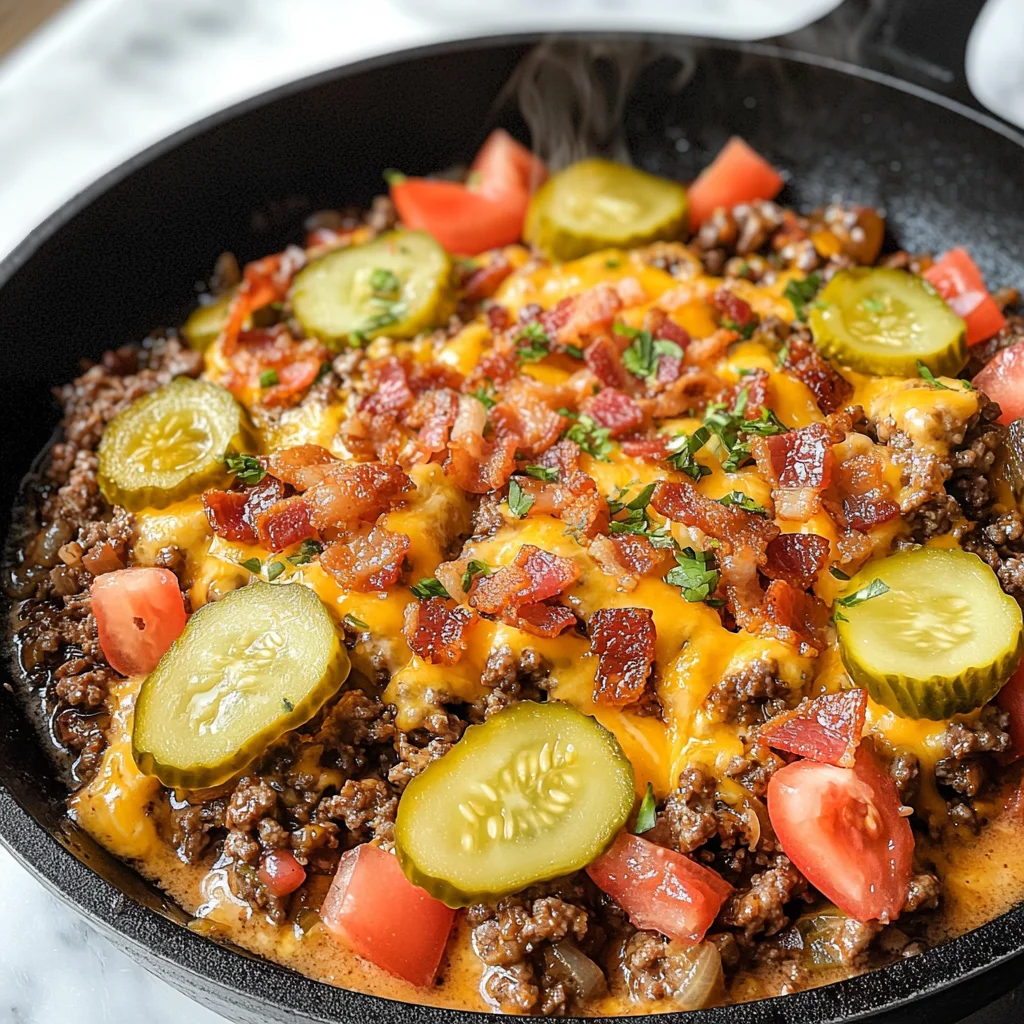 Keto