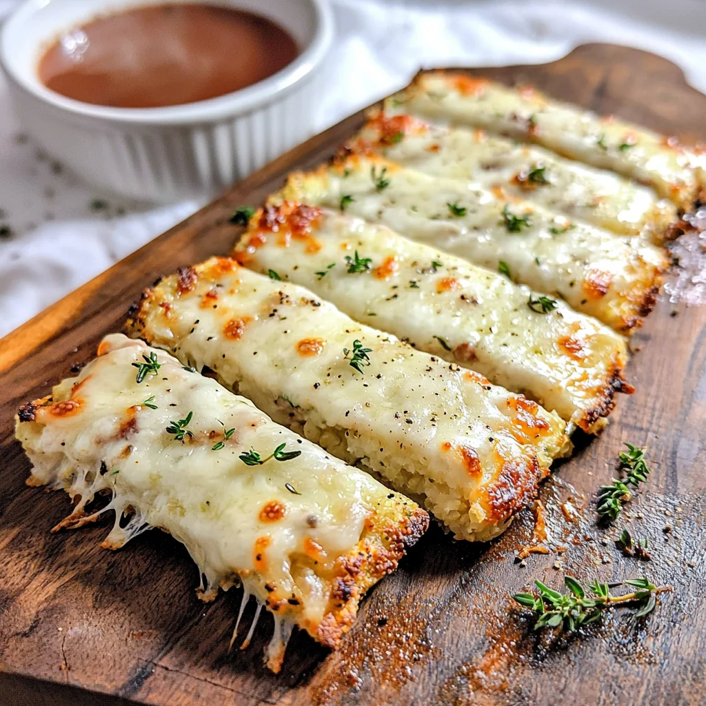 Keto