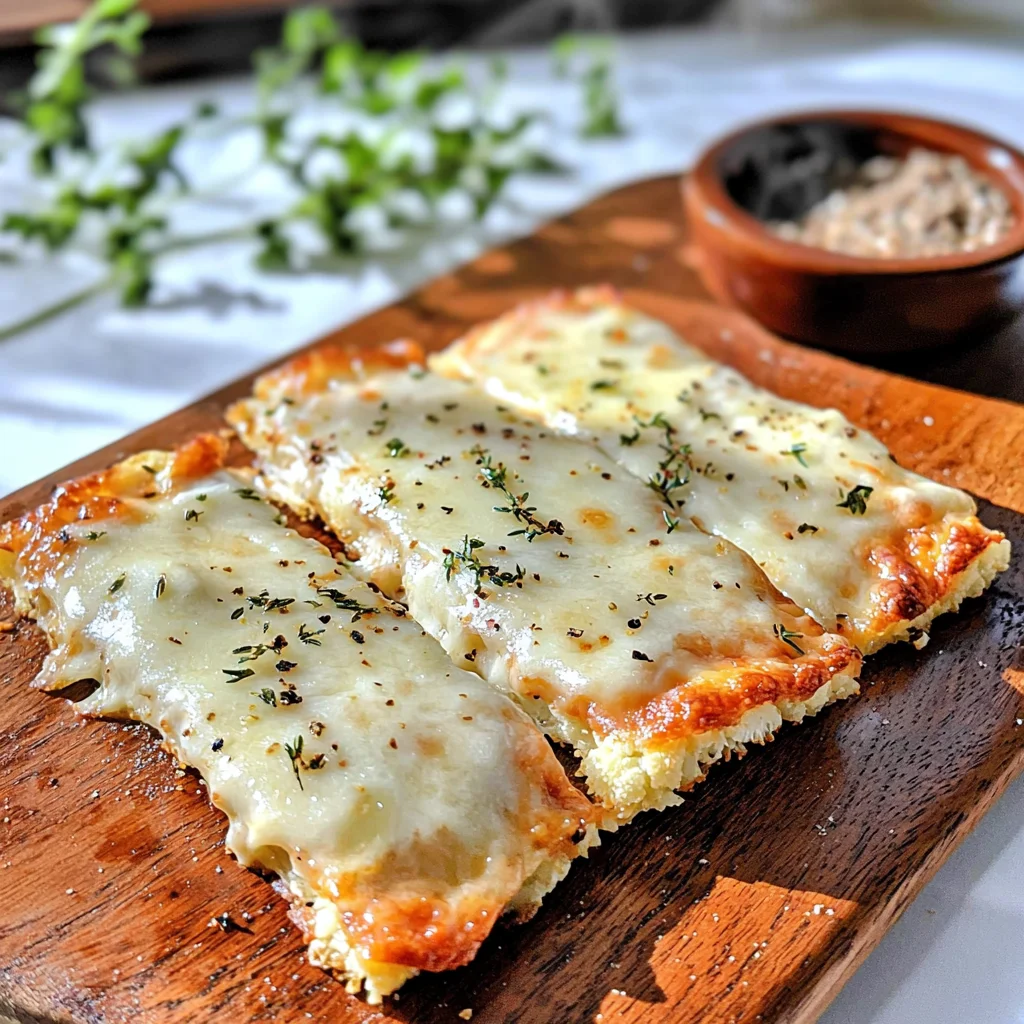 Keto