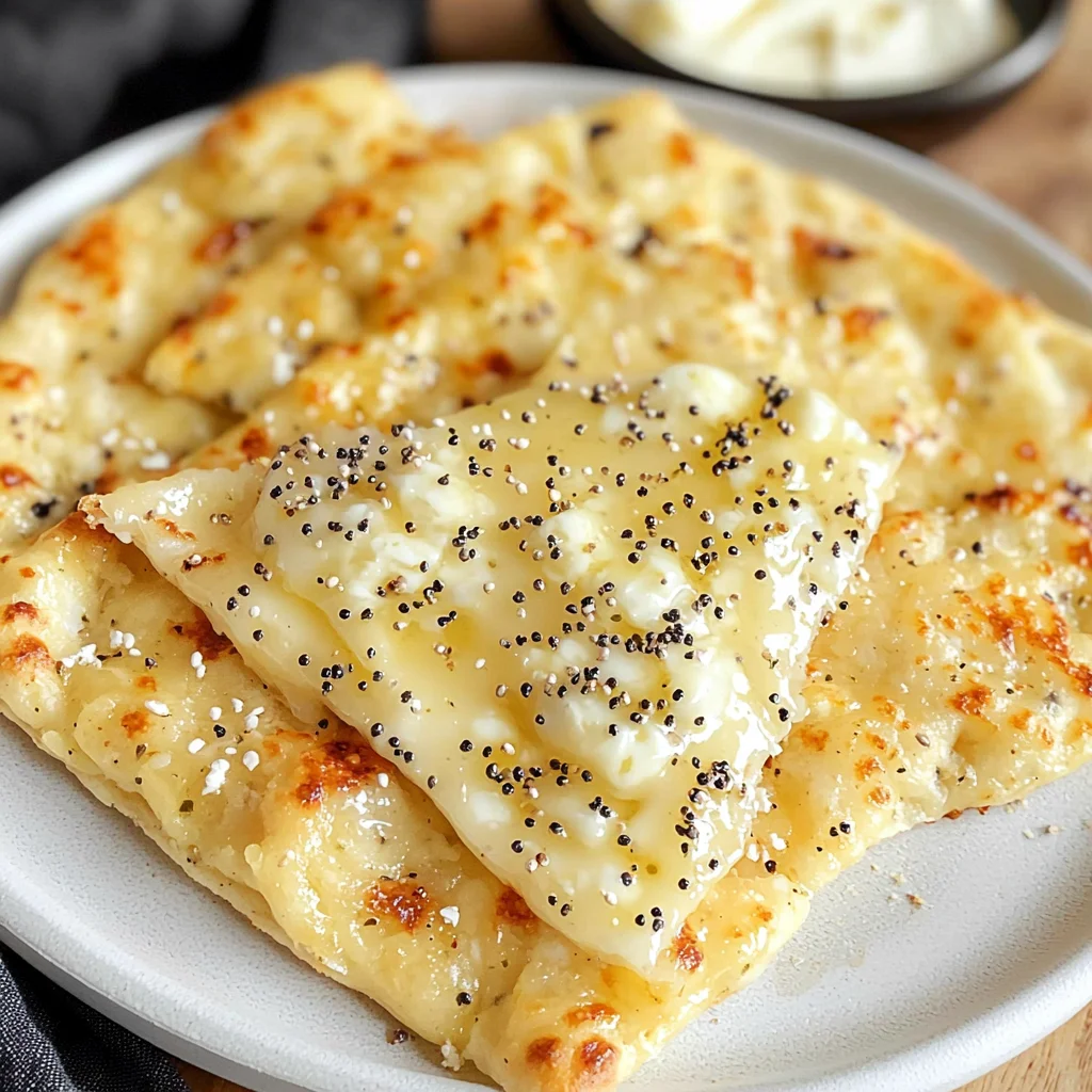 Keto