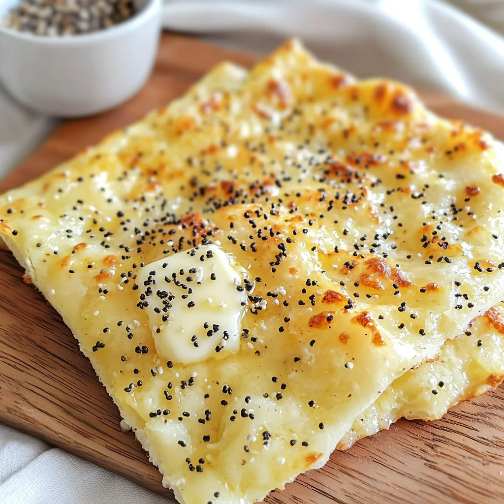 Keto