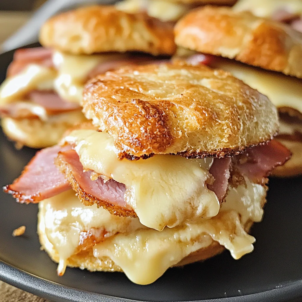 Keto