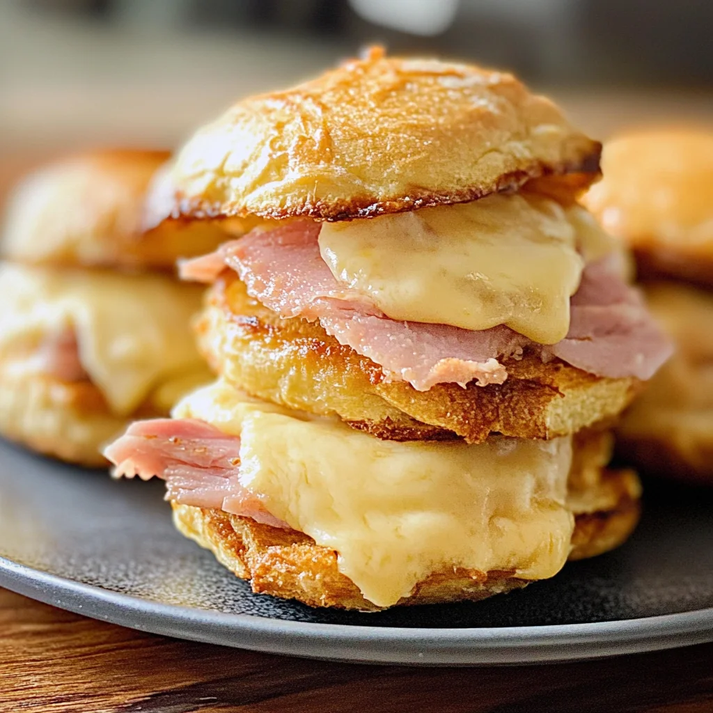 Keto
