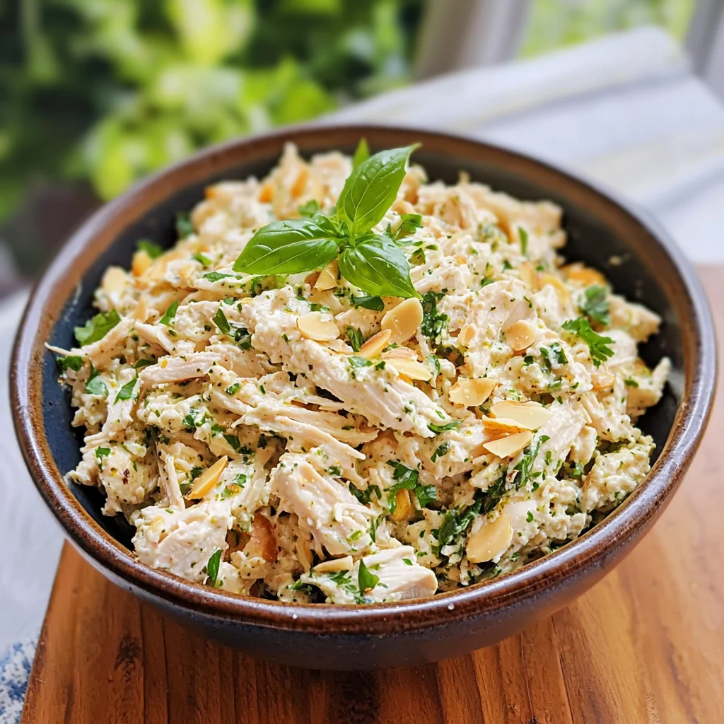 Keto