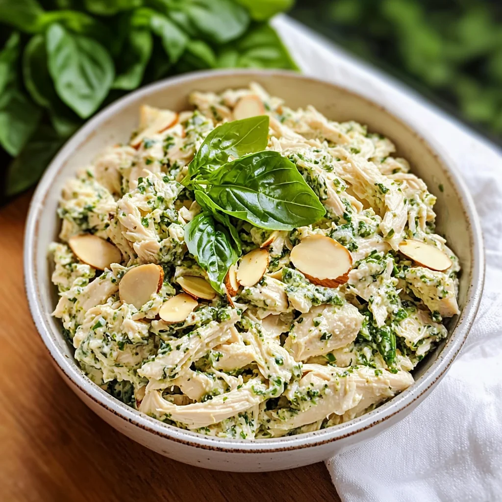 Keto