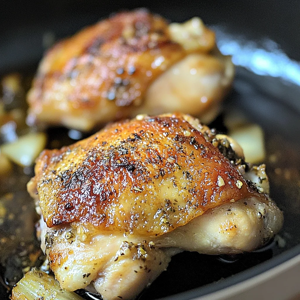 Keto