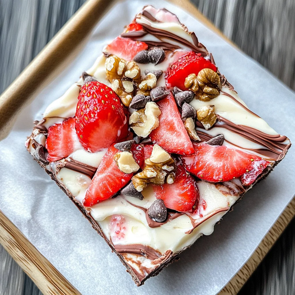 Keto