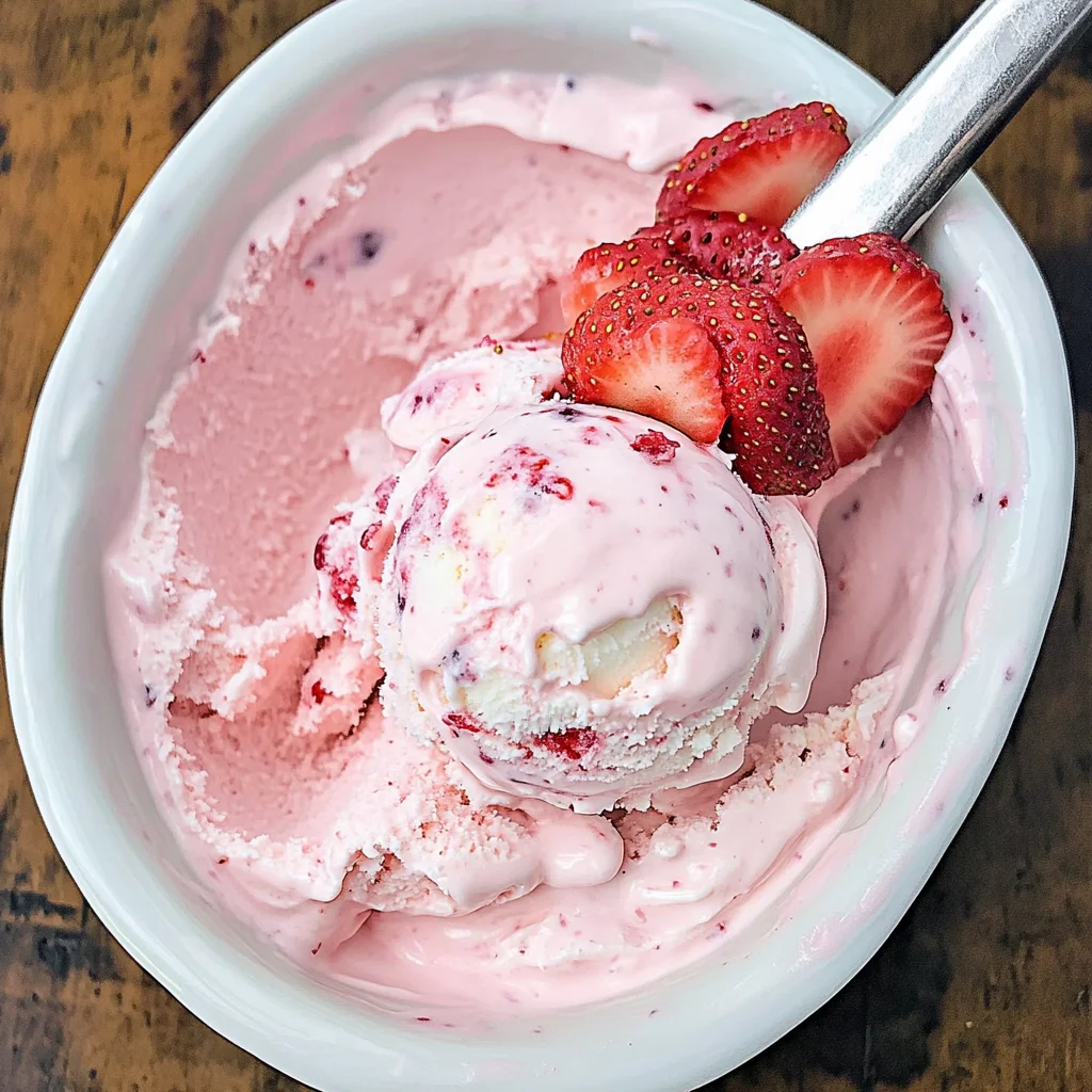 Keto