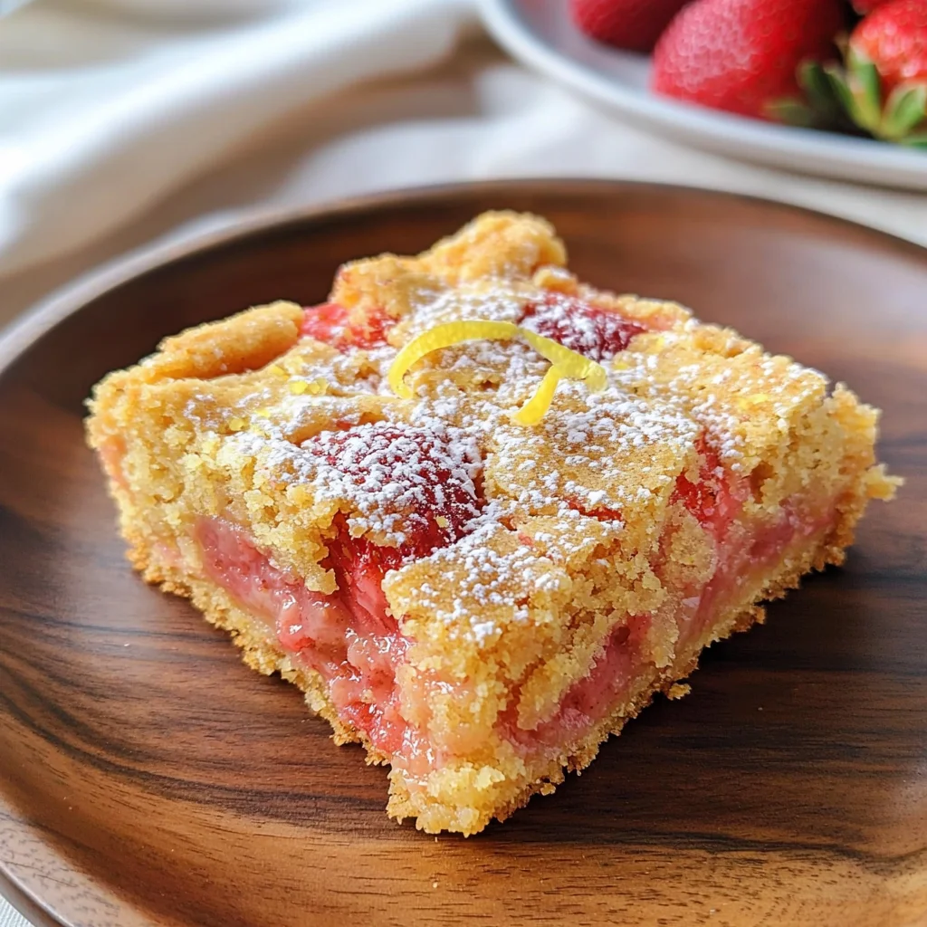 Keto