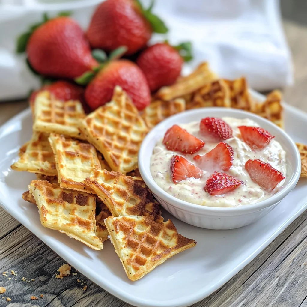Keto